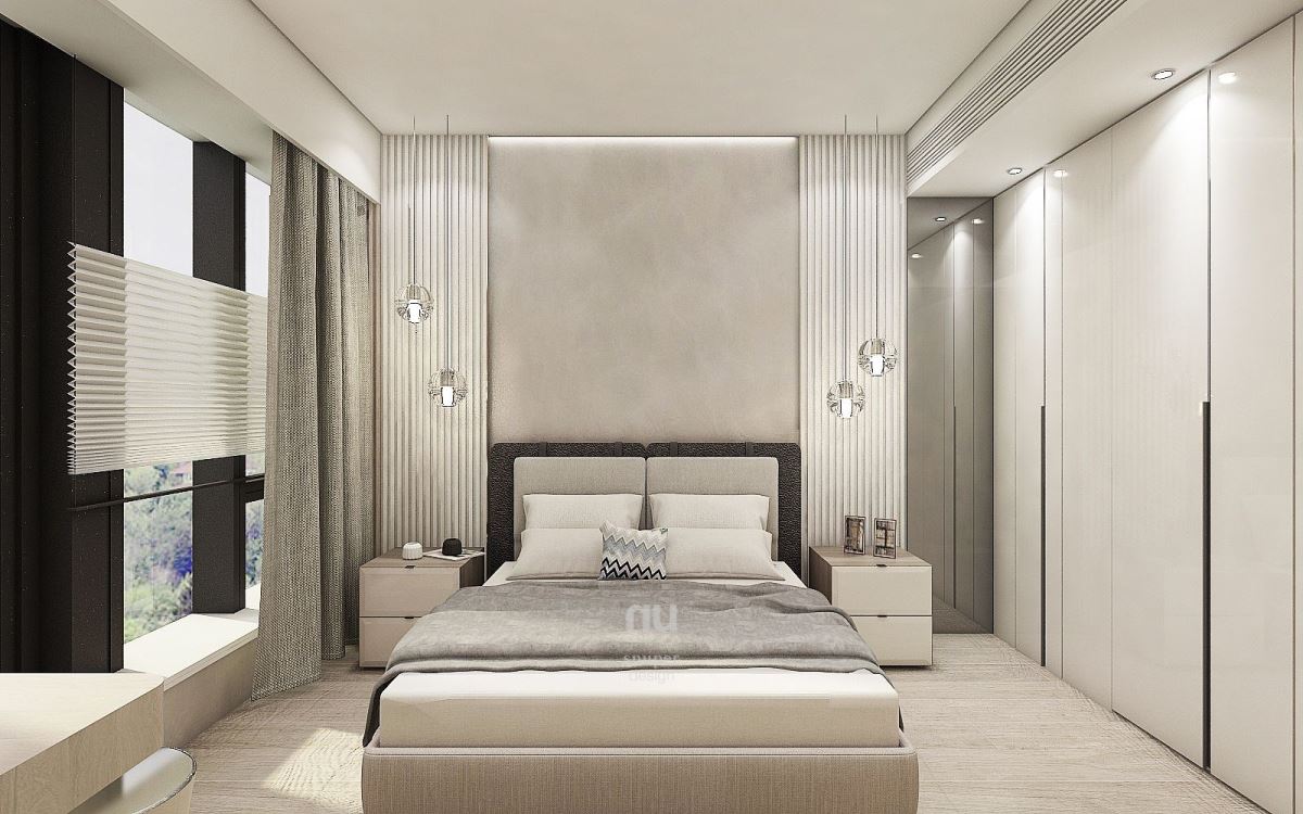 3D 圖提供_大雄室内设计Snuper Design。