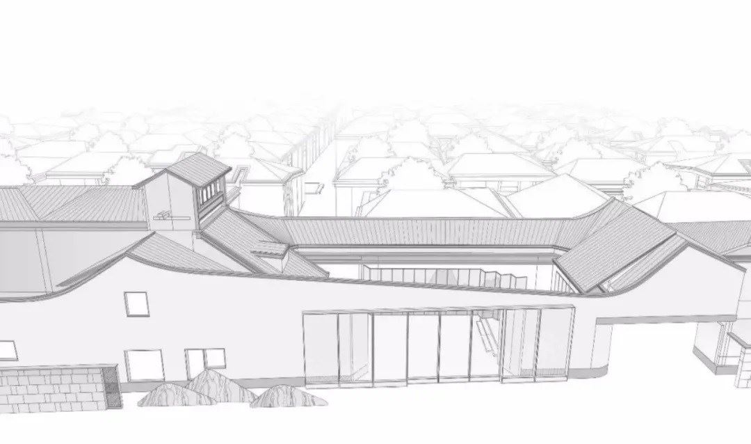 图片来源自网络。