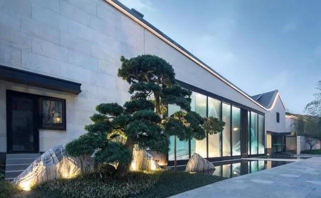 图片来源自网络。