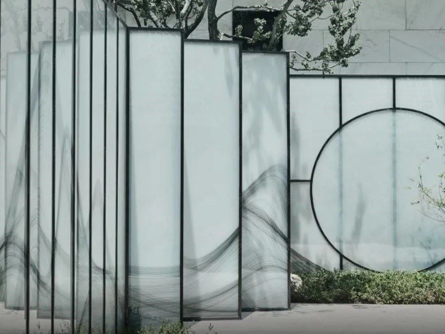 图片来源自网络。