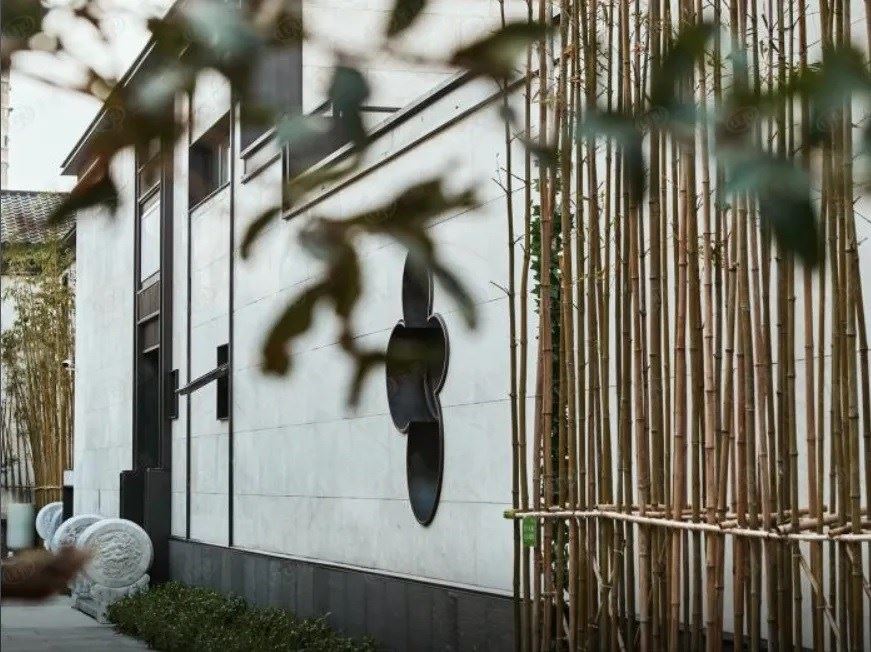 图片来源自网络。