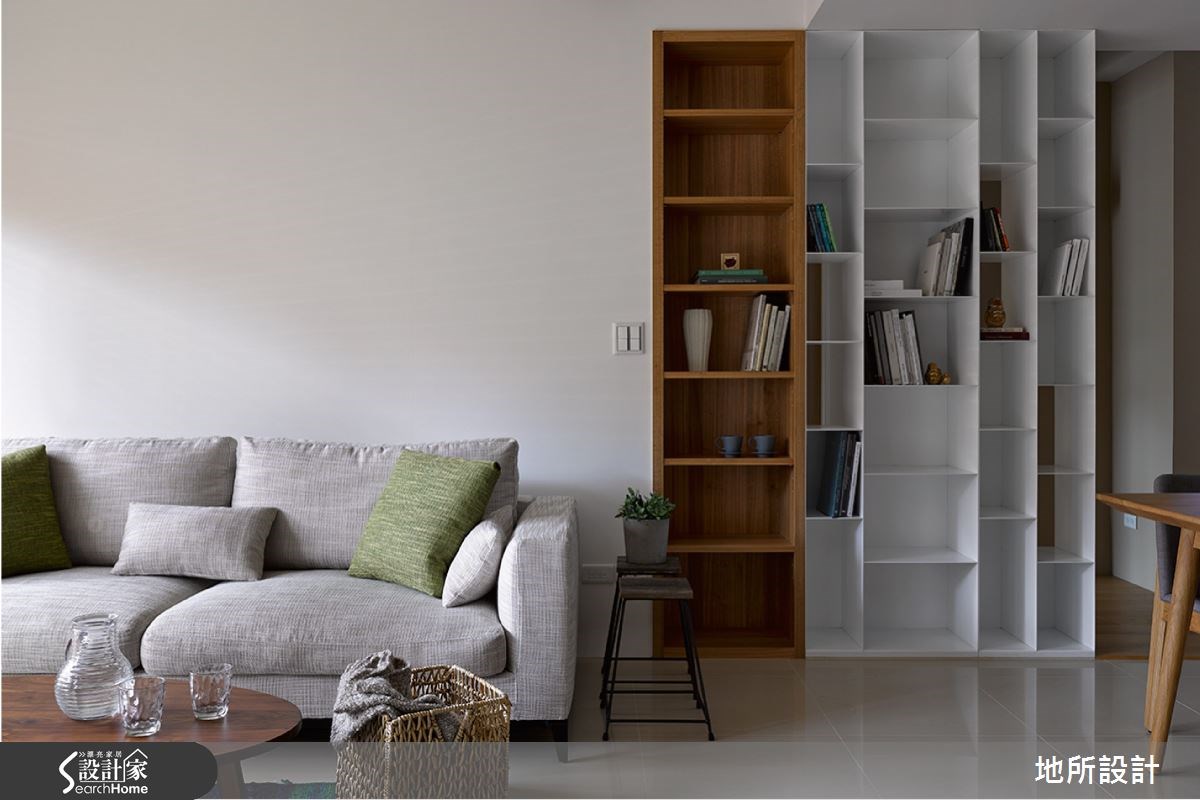 注入沉稳木质，体会田野木屋的清新生活