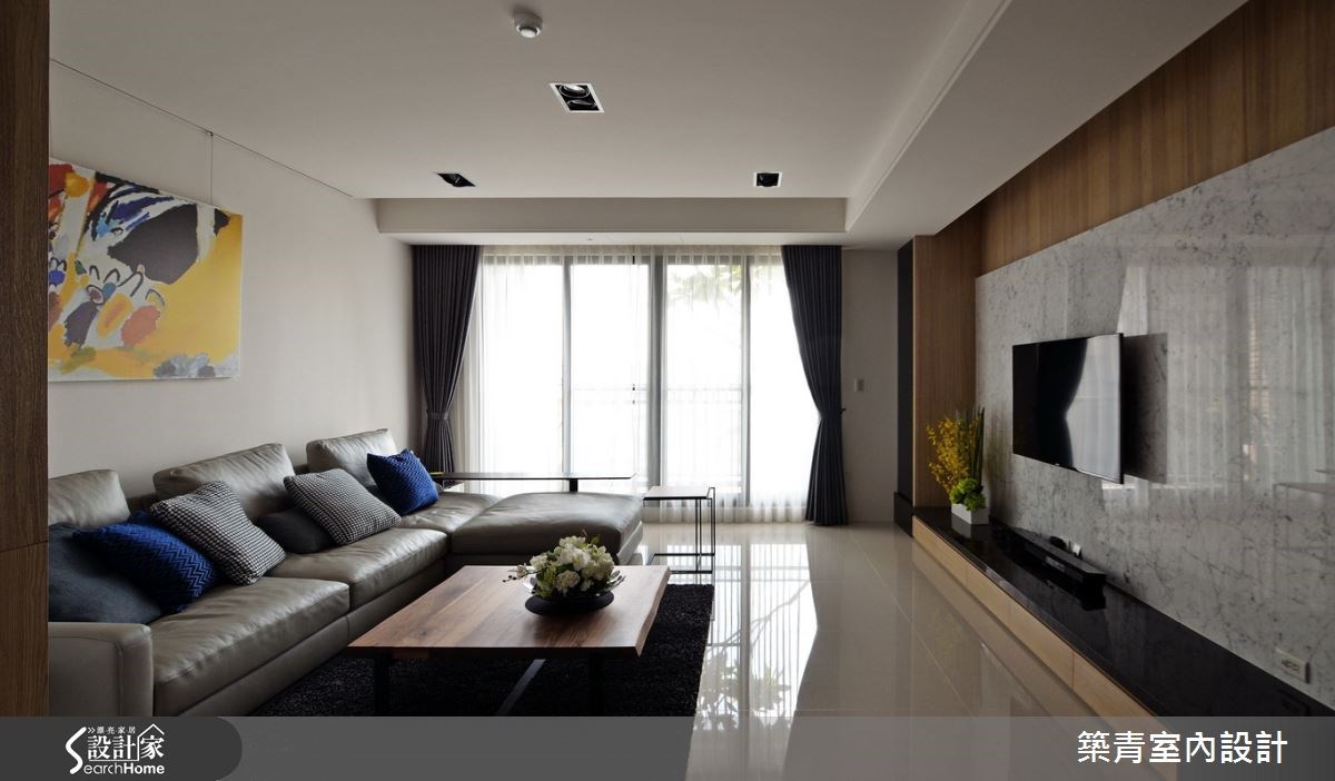 一物多用高机能，简约宅美形收纳都满分