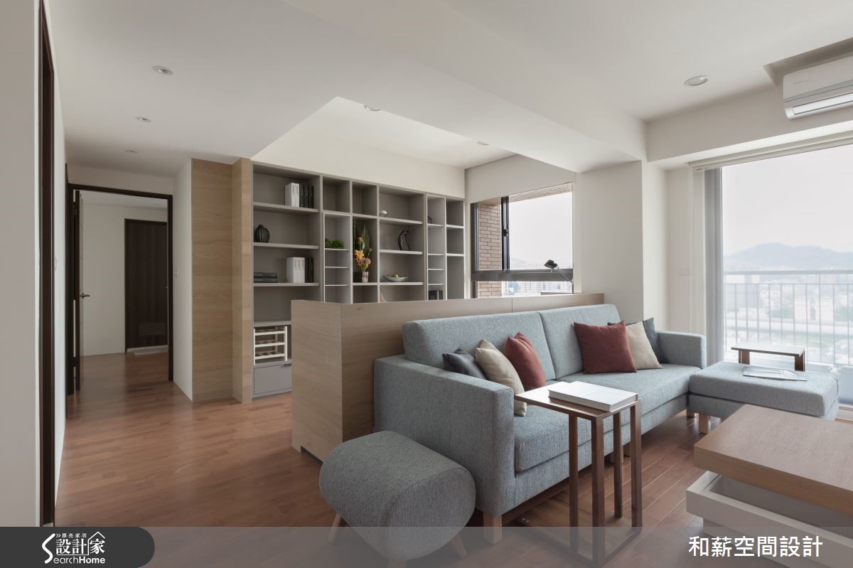 走进新婚甜蜜生活，造清新自然系居家