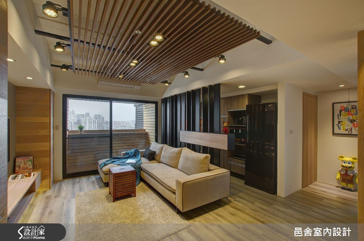 妆点艺术品提升质感，营造艺廊般的人文宅