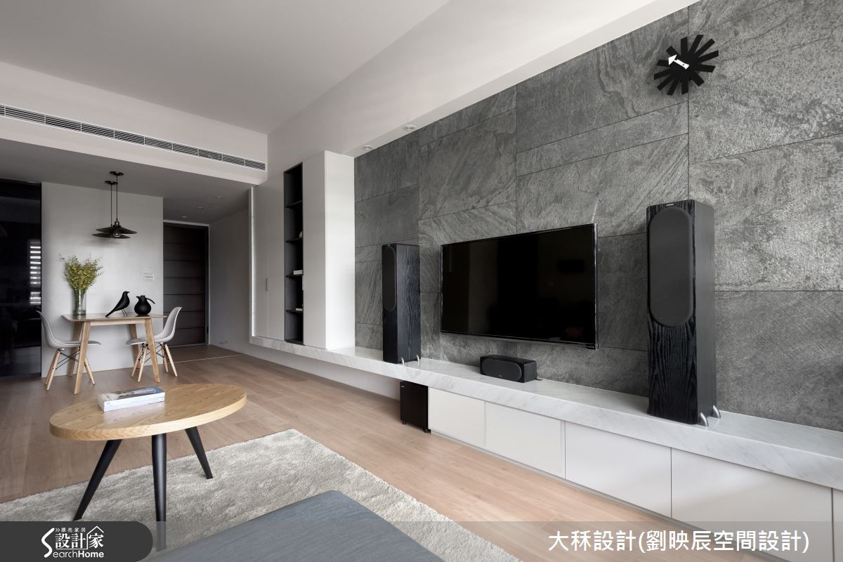 以爱为出发，新手爸妈与宝贝的温馨居所