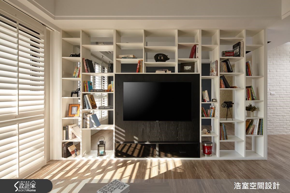 这样做，把光影最美的姿态留在家里！