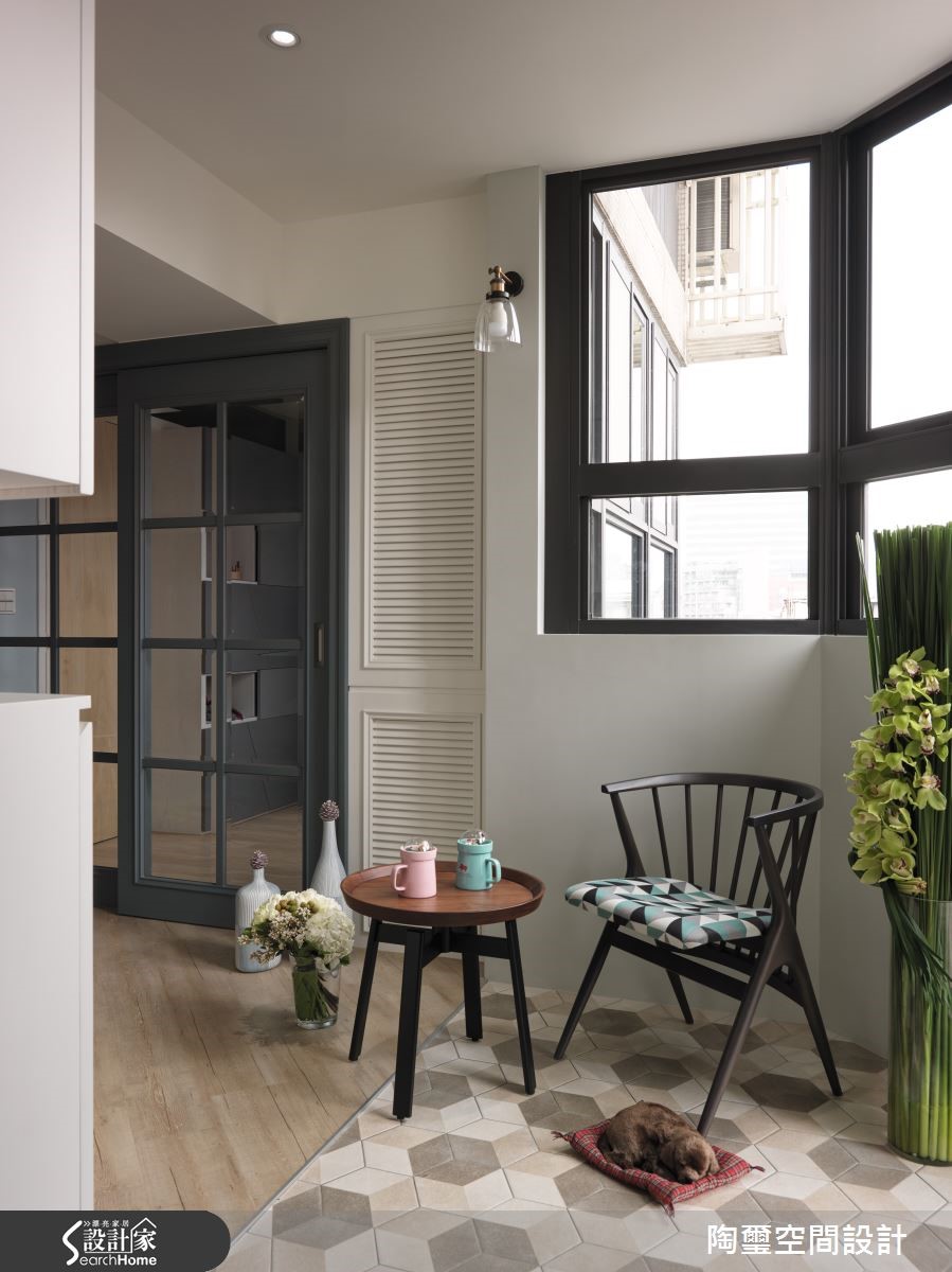 森林童话奇遇，新婚夫妻的幸福北欧故事