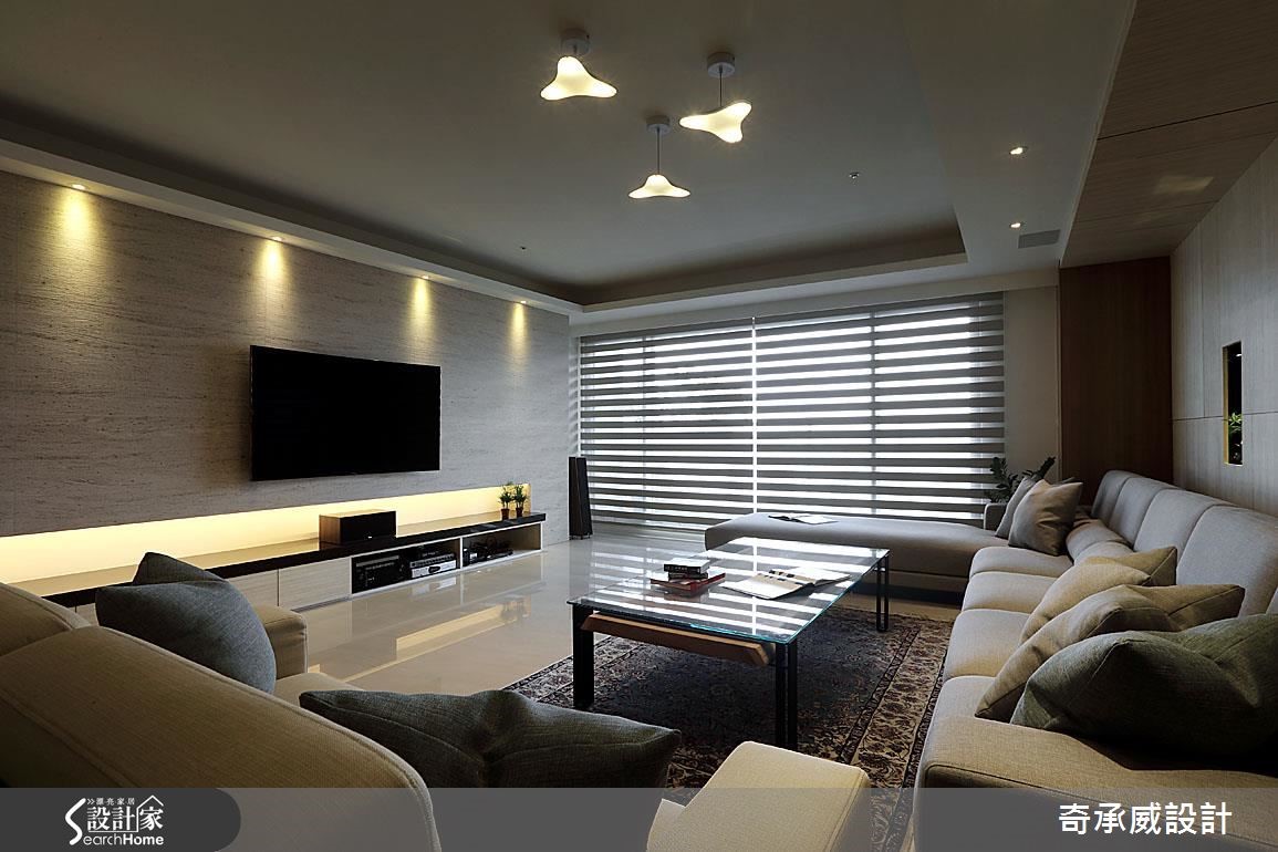 欢迎纽约曼哈顿，前进都会生活实境