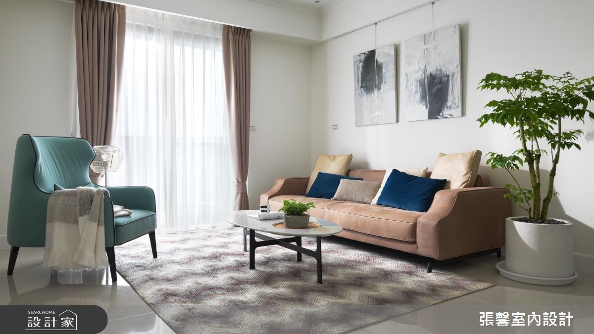 浓缩青春岁月与家人情感 淬炼美式阳光宅