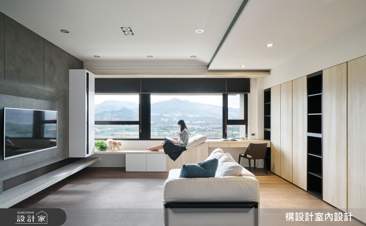 这样的纯净，不可言喻！有舍才有得的退休生活哲学