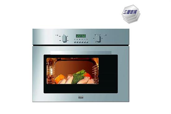祥銘bosch崁入式蒸爐cdg634bs1不鏽鋼色請詢價 蝦皮購物
