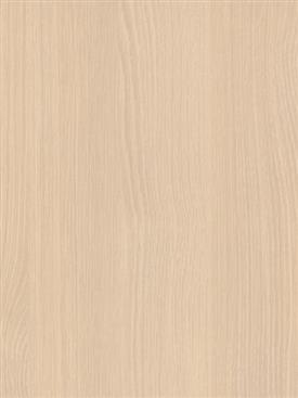 egger爱格 粉橡木