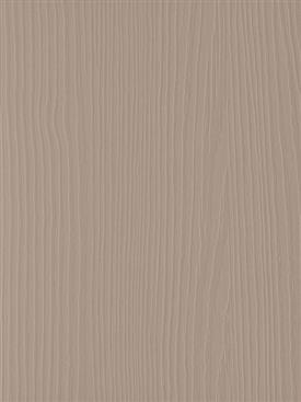 egger爱格 上漆灰木纹