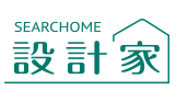 https://www.searchome.net/images/logo/2017/161x92.png